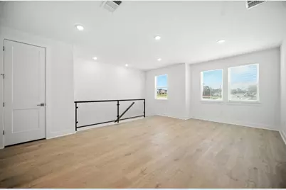 1602 Kit Circle, Austin, TX 78758 - Photo 17