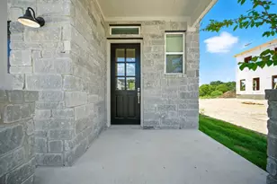 1602 Kit Cir, Austin, TX 78758 - Photo 29