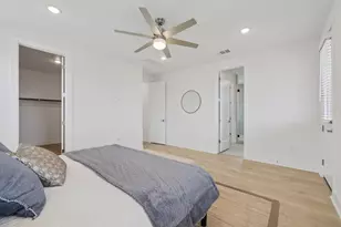 1602 Kit Cir, Austin, TX 78758 - Photo 27