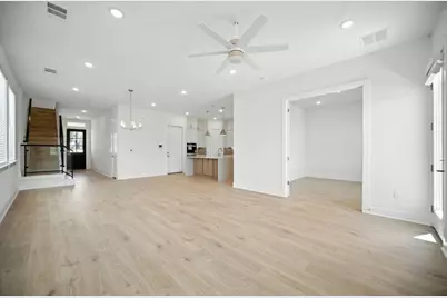 1602 Kit Circle, Austin, TX 78758 - Photo 7