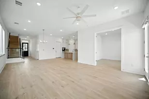 1602 Kit Cir, Austin, TX 78758 - Photo 7