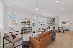 1602 Kit Cir, Austin, TX 78758 - Photo 5