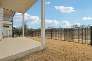 1602 Kit Cir, Austin, TX 78758 - Photo 35