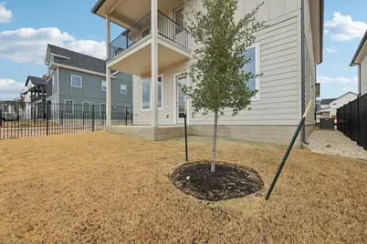 1602 Kit Circle, Austin, TX 78758 - Photo 37