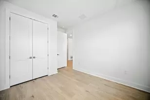 1602 Kit Cir, Austin, TX 78758 - Photo 19