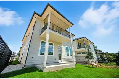 1602 Kit Circle, Austin, TX 78758 - Photo 27