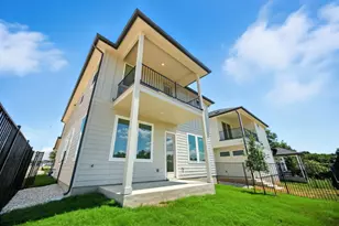 1602 Kit Cir, Austin, TX 78758 - Photo 27
