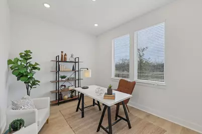 1602 Kit Circle, Austin, TX 78758 - Photo 17