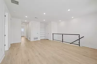 1602 Kit Circle, Austin, TX 78758 - Photo 19