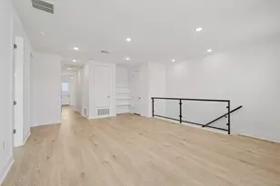 1602 Kit Cir, Austin, TX 78758 - Photo 19