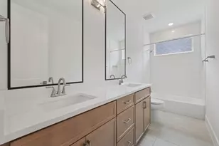 1602 Kit Cir, Austin, TX 78758 - Photo 23