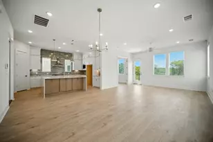 1602 Kit Cir, Austin, TX 78758 - Photo 3