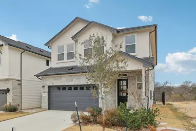 1602 Kit Circle, Austin, TX 78758 - Photo 39
