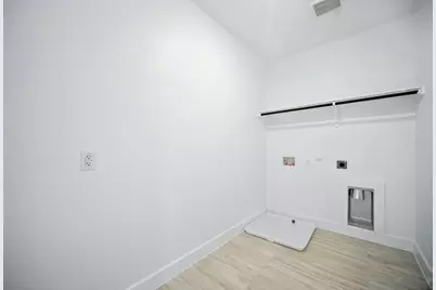 1602 Kit Circle, Austin, TX 78758 - Photo 23