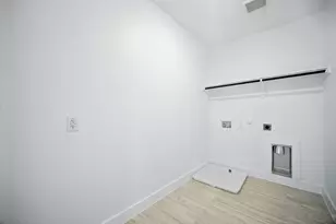 1602 Kit Cir, Austin, TX 78758 - Photo 23