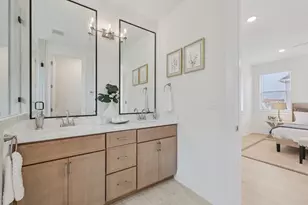 1602 Kit Cir, Austin, TX 78758 - Photo 31