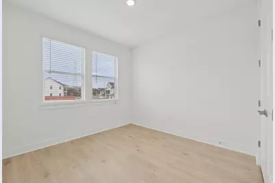 1602 Kit Circle, Austin, TX 78758 - Photo 21