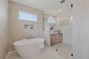 1602 Kit Cir, Austin, TX 78758 - Photo 33