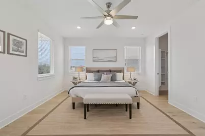 1602 Kit Circle, Austin, TX 78758 - Photo 25