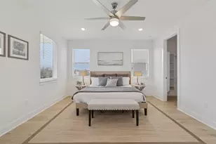 1602 Kit Cir, Austin, TX 78758 - Photo 25