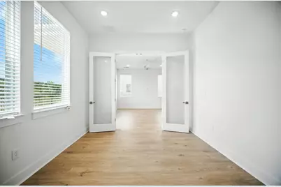 1602 Kit Circle, Austin, TX 78758 - Photo 11