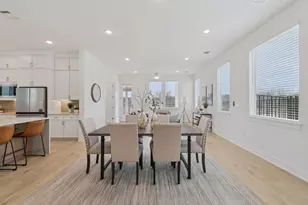 1602 Kit Cir, Austin, TX 78758 - Photo 9