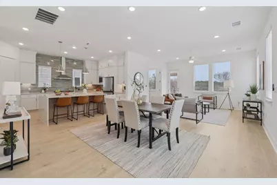 1602 Kit Circle, Austin, TX 78758 - Photo 7