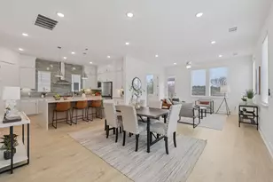 1602 Kit Cir, Austin, TX 78758 - Photo 7