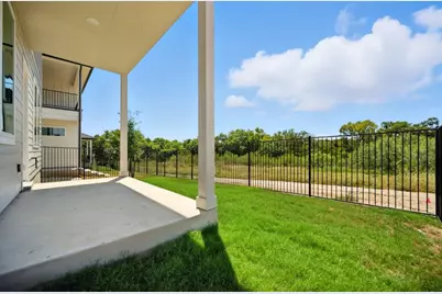 1602 Kit Circle, Austin, TX 78758 - Photo 25