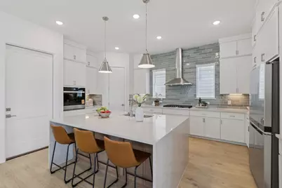 1602 Kit Circle, Austin, TX 78758 - Photo 11