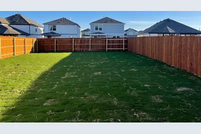 640 Pickrell Loop, Liberty Hill, TX 78642 - Photo 29