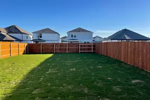 640 Pickrell Loop, Liberty Hill, TX 78642 - Photo 29