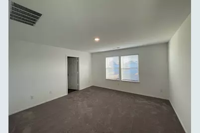 640 Pickrell Loop, Liberty Hill, TX 78642 - Photo 13