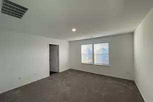 640 Pickrell Loop, Liberty Hill, TX 78642 - Photo 13