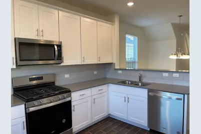 640 Pickrell Loop, Liberty Hill, TX 78642 - Photo 7