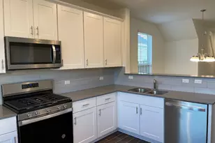 640 Pickrell Loop, Liberty Hill, TX 78642 - Photo 7