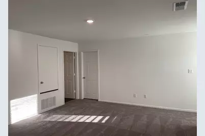 640 Pickrell Loop, Liberty Hill, TX 78642 - Photo 27