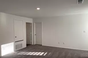 640 Pickrell Loop, Liberty Hill, TX 78642 - Photo 27