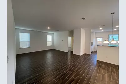 640 Pickrell Loop, Liberty Hill, TX 78642 - Photo 3