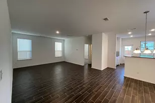 640 Pickrell Loop, Liberty Hill, TX 78642 - Photo 3