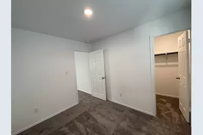 640 Pickrell Loop, Liberty Hill, TX 78642 - Photo 21