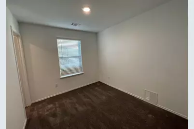 640 Pickrell Loop, Liberty Hill, TX 78642 - Photo 23