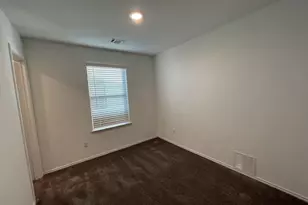 640 Pickrell Loop, Liberty Hill, TX 78642 - Photo 23