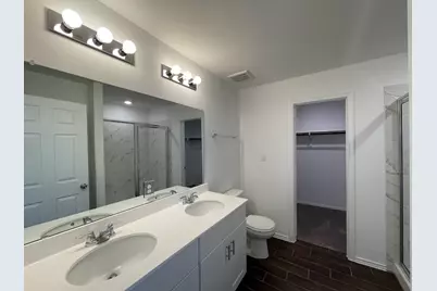 640 Pickrell Loop, Liberty Hill, TX 78642 - Photo 15