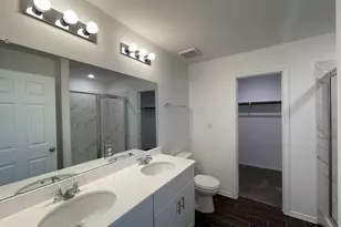 640 Pickrell Loop, Liberty Hill, TX 78642 - Photo 15