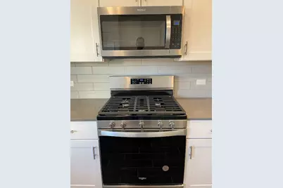 640 Pickrell Loop, Liberty Hill, TX 78642 - Photo 5