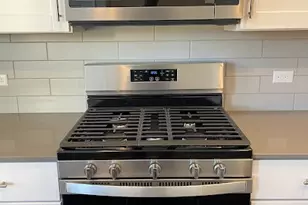 640 Pickrell Loop, Liberty Hill, TX 78642 - Photo 5