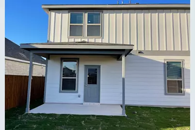 640 Pickrell Loop, Liberty Hill, TX 78642 - Photo 31