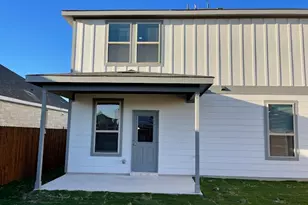 640 Pickrell Loop, Liberty Hill, TX 78642 - Photo 31