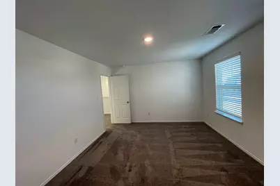 640 Pickrell Loop, Liberty Hill, TX 78642 - Photo 25